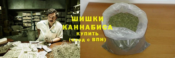 Альфа ПВП Костерёво