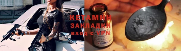 ГАЛЛЮЦИНОГЕННЫЕ ГРИБЫ Фёдоровский