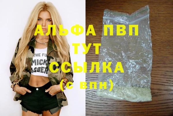 Альфа ПВП Коряжма