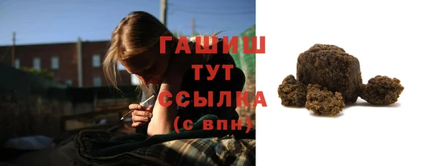 Альфа ПВП Костерёво