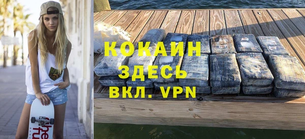 ПСИЛОЦИБИНОВЫЕ ГРИБЫ Нестеровская