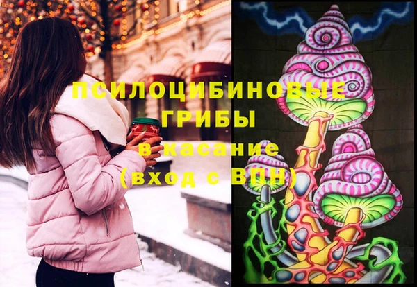 Альфа ПВП Коряжма