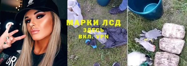 гидропоника Корсаков