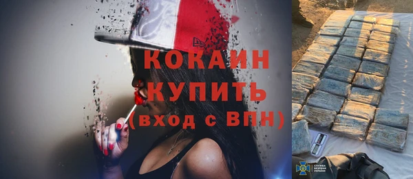 Альфа ПВП Коряжма
