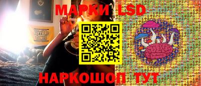 ECSTASY Среднеуральск