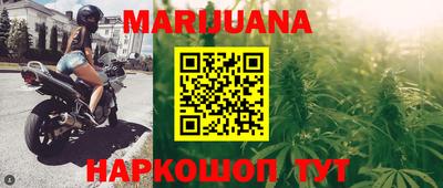 ECSTASY Среднеуральск