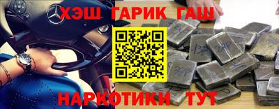 ECSTASY Среднеуральск
