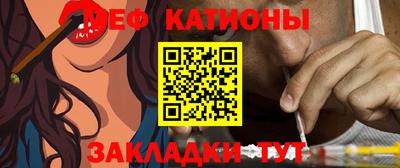 ECSTASY Среднеуральск